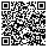 QR Code for Maronglu Pasqua Psy.d.p.a in Cocoa, FL 32922