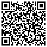 QR Code for Martin Locksmith in Southwest Ranches, FL 33330