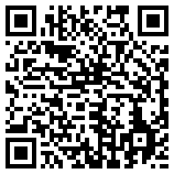 QR Code for Marvin's Moving & Delivery in Naples, FL 34120