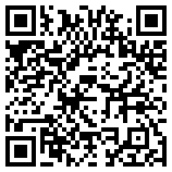 QR Code for Massey Services in Orlando, FL 32822