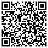 QR Code for Master Recycling in Dade City, FL 33523