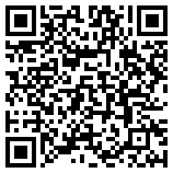 QR Code for Master Z Pavers in Cape Coral, FL 33993