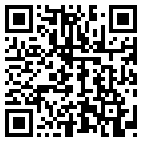 QR Code for Math for Kids in Miami, FL 33131