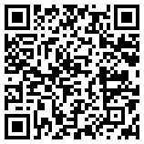 QR Code for Matteo Trattoria & Pizzeria in Saint Petersburg, FL 33713
