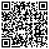 QR Code for Matteo Trattoria & Pizzeria in Saint Petersburg, FL 33713