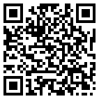 QR Code for Mayo Truss in Mayo, FL 32066