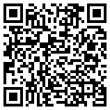 QR Code for Mcdonald's Restaurant in Pembroke Pines, FL 33024