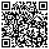 QR Code for J Mcgarvey Construction Company in Naples, FL 34119