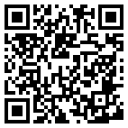 QR Code for Mco Global in Miami, FL 33125