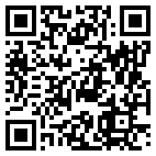 QR Code for Mdm Holdings in Cutler Bay, FL 33157