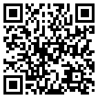 QR Code for Med-Surance in Chipley, FL 32428