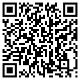 QR Code for Melbourne Chiropractic in Melbourne, FL 32935