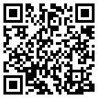 QR Code for Attorney Jeffrey Meldon in Ocala, FL 34471