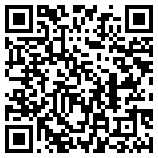 QR Code for Meli Construction in Sunrise, FL 33351