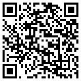 QR Code for Men's Wearhouse and Tux in Ocala, FL 34474
