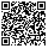 QR Code for Merle Norman Cosmetics in Belleair Bluffs, FL 