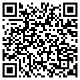 QR Code for Merritt Marine Supply in Pompano Beach, FL 33064