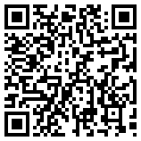 QR Code for Metro Hair Salon and Spa in Clearwater, FL 33760