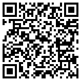 QR Code for Miami Locksmith Solutions in Miami, FL 33144