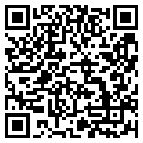 QR Code for Michael Baker in Tampa, FL 33614