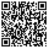 QR Code for Demeola Michael P CPA in Ocala, FL 34470