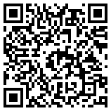 QR Code for Michael's Custom Homes in Spring Hill, FL 34609