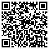 QR Code for Michaels John Restaurant in Orange Park, FL 32065