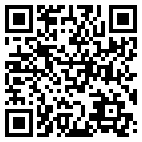 QR Code for Midas Auto Service Experts in Lakeland, FL 33809