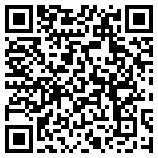 QR Code for Midtown Locksmith in Orlando, FL 32825