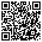 QR Code for Mikado Usa in West Palm Beach, FL 33415