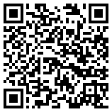 QR Code for H & L Auto Body in Naples, FL 34104