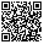 QR Code for Mikes Computers in Saint Augustine, FL 32080