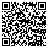QR Code for Millennium Pharmacy in Seminole, FL 33777