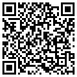 QR Code for Mills & Nebraska in Sunrise, FL 33351
