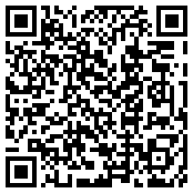 QR Code for Mitsubishi Heavy Industries America in Orlando, FL 32827