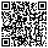 QR Code for Mjr Software Technologies in Margate, FL 33063