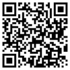 QR Code for Momma D Kitchen in Live Oak, FL 32064