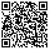 QR Code for Morris Barbara in Palatka, FL 32177