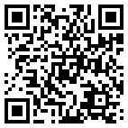QR Code for Move It Usa in Coral Springs, FL 33065