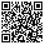 QR Code for Movers Pro Hub in Winter Haven, FL 33830