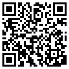QR Code for MR. Greenkeeper Lawn and Pest Control in Orlando, FL 32826