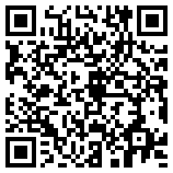 QR Code for Mr Rooter Plumbing in Bunnell, FL 32110