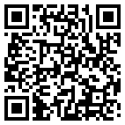 QR Code for Mr. Scratch Repair in Lake Worth, FL 33461