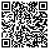 QR Code for Msi Medical Supply in North Miami Beach, FL 33162