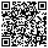 QR Code for Multi Club Internet in Homestead, FL 33034