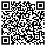 QR Code for Multimedia Inc in Orlando, FL 32819