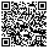 QR Code for Naacp Tallahassee Branch in Tallahassee, FL 32304