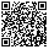 QR Code for Divine Diva's Hair and Nail Studio in Crestview, FL 32536