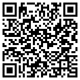 QR Code for Nath F Colin MD in Fort Lauderdale, FL 33315
