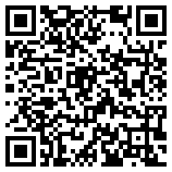QR Code for Natice Salon and Spa in Sanford, FL 32771